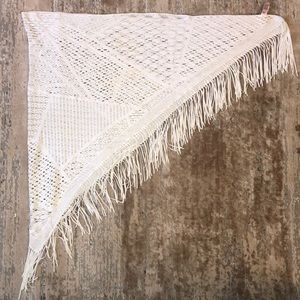 Victoria Secret Bathing Suit Wrap